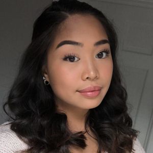 Meet your Posher, Bryna